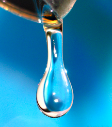 世界水日 世界水日是哪一天