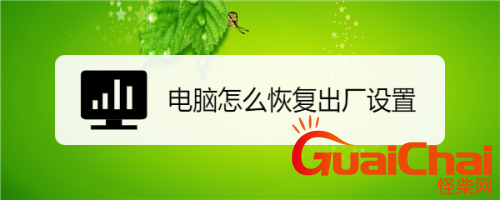f172fb0931d93da4939c7252360207af_resize,m_lfit,w_500,limit_1.png