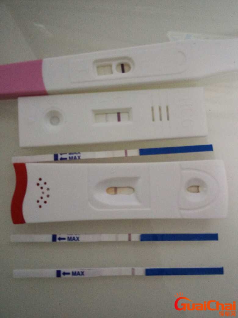 验孕棒必须要用晨尿吗晚上测准吗？验孕棒多少天可以测出