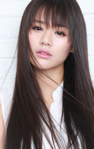 马思纯真实性格是什么 双鱼座女生有什么特点