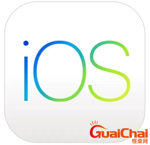 ios是什么意思？ios下载安装