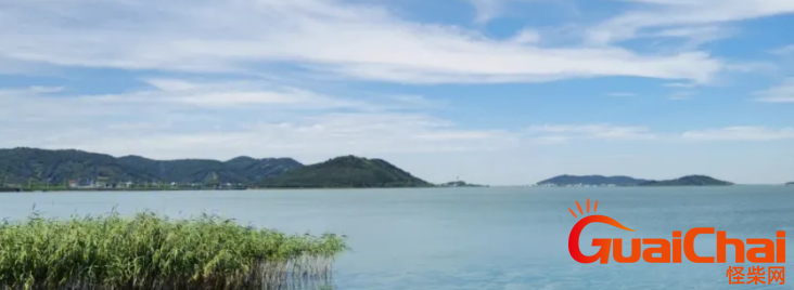 太湖属于哪个城市？太湖有多大面积？