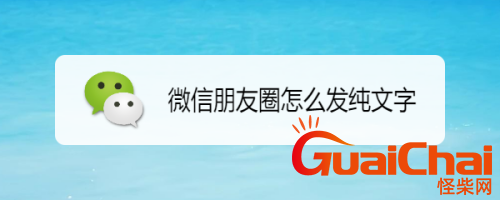 15d69fcd973046e373aafdc01a5aac30_resize,m_lfit,w_500,limit_1.png