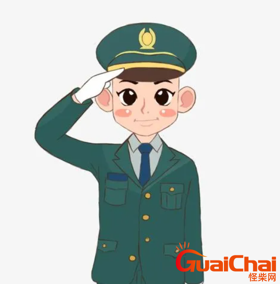 大校属于什么级别？中国的大校级别怎么样？
