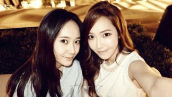 堂妹和表妹有区别吗 堂妹和表妹怎么区分