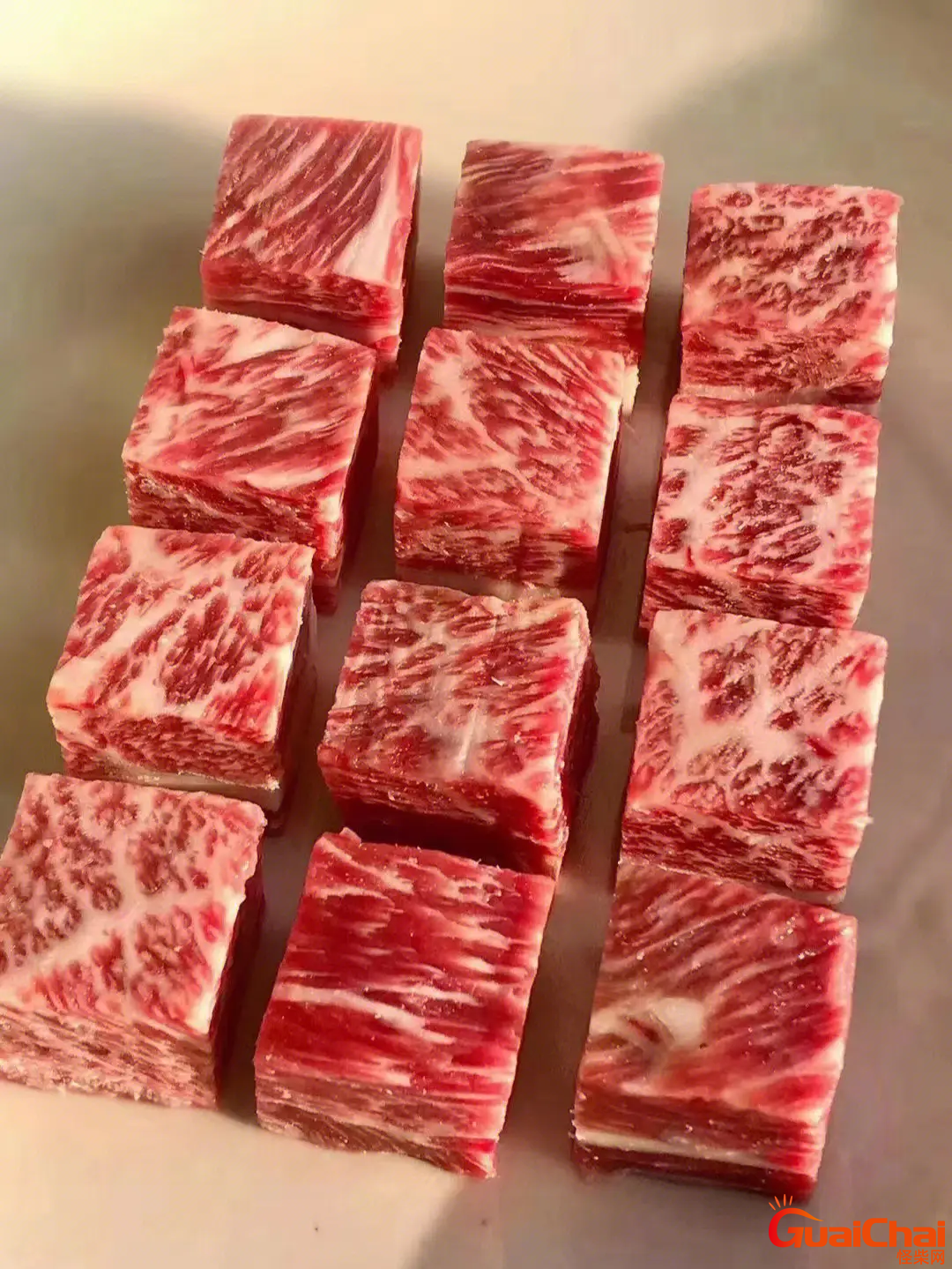牛上脑指的哪个部位？牛上脑适合怎么做好吃