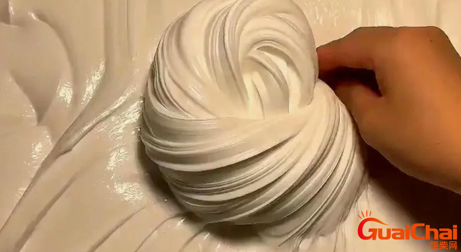 用鸡蛋怎么做起泡胶？用鸡蛋做起泡胶要注意什么？