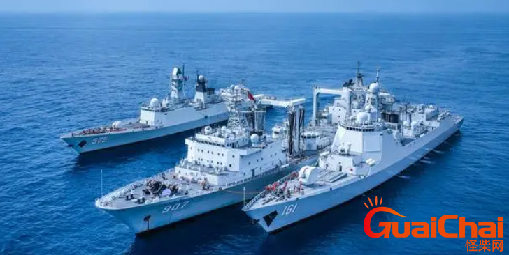 中国海军基地诞生地在什么地方？中国人民解放军海军诞生地纪念馆如何？