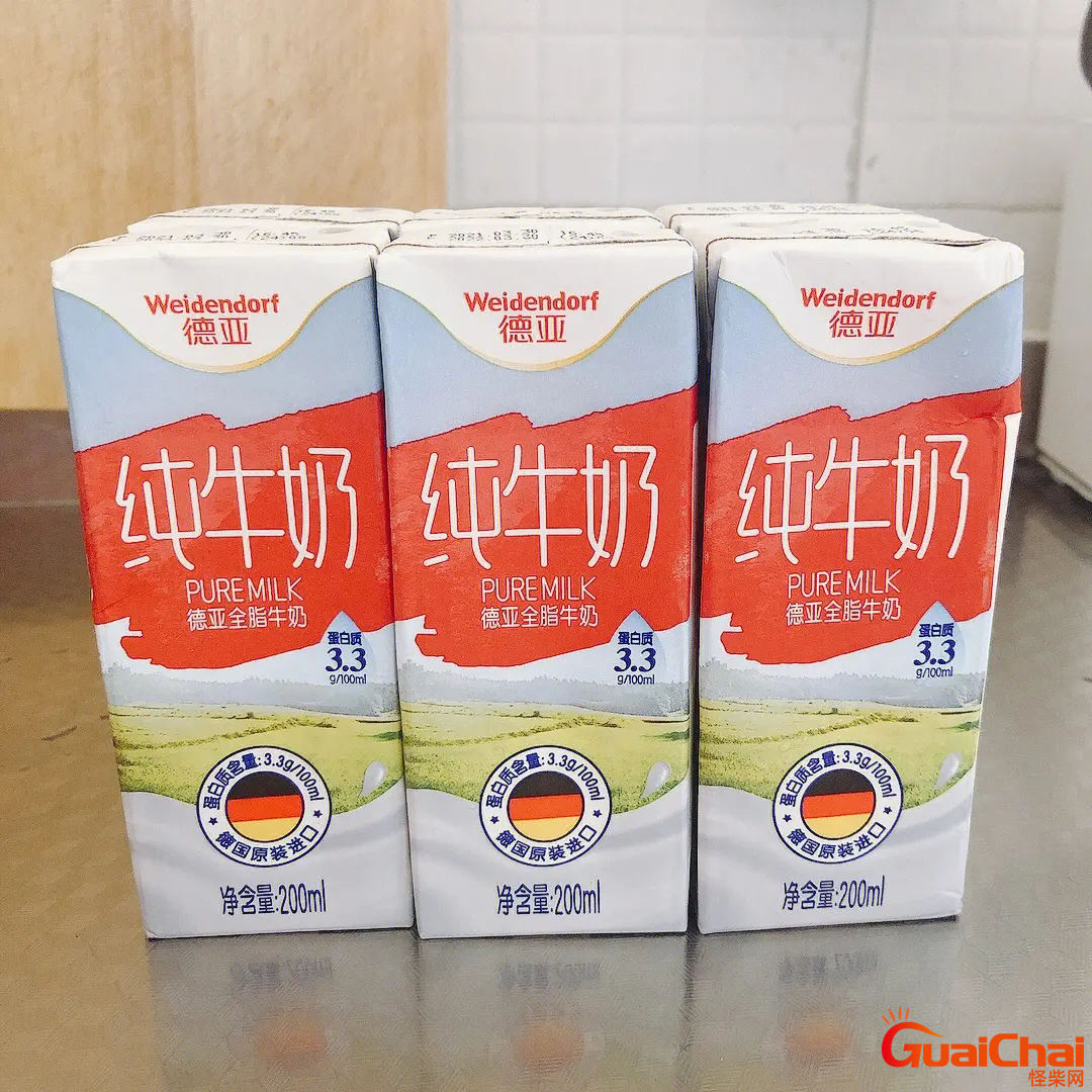 圣牧有机奶质量怎么样含有糖吗？圣牧有机奶质量怎么样