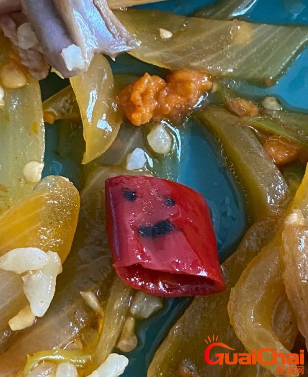 你随手拍过的最有趣的照片（令人捧腹大笑的错位照片）