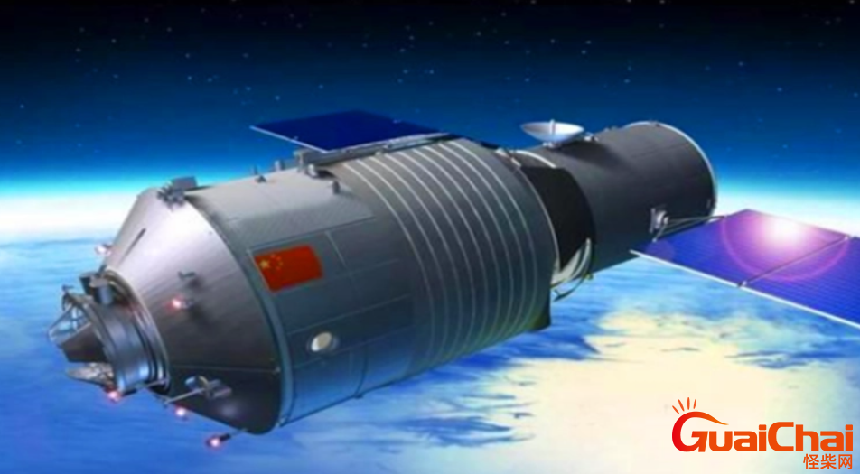 神州五号什么时候发射的？神舟五号发射有什么意义？