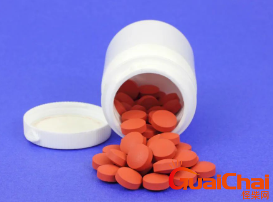 布洛芬颗粒发烧到多少度可以吃？有什么副作用吗？