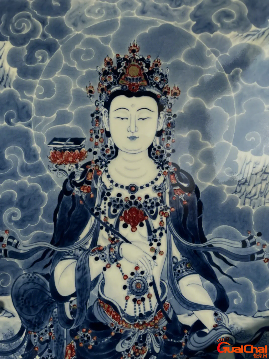 普贤菩萨保佑什么生肖？普贤菩萨保佑什么