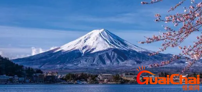 日本国土面积相当于中国哪个省？日本是发达国家吗？