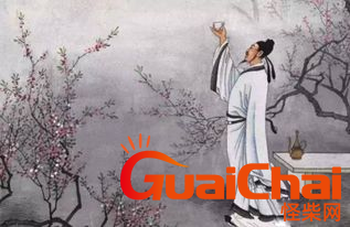 “天长地久有时尽,此恨绵绵无绝期”是何含义  出自哪里
