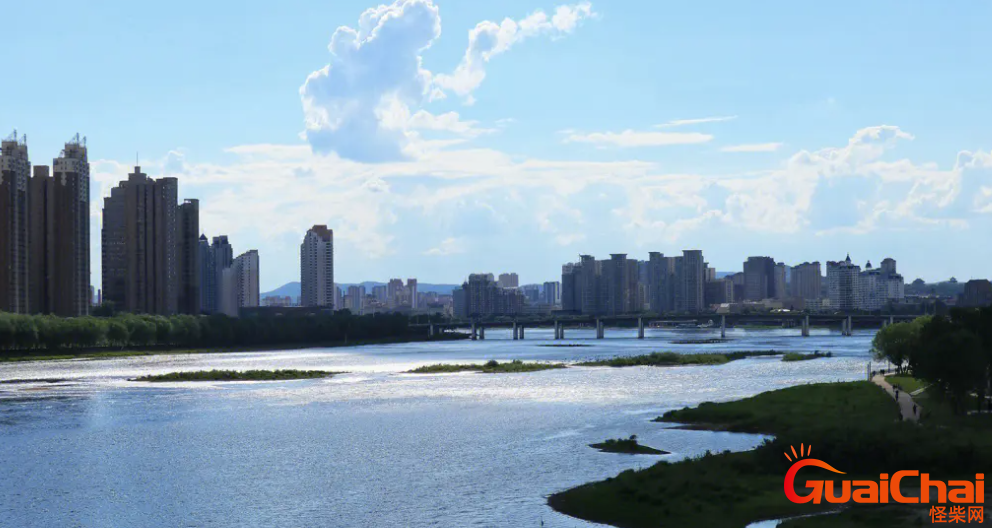 吉林市是哪个省的？吉林省有哪些旅游景点？