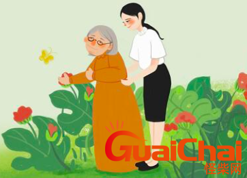 张三丰的师傅 张三丰去世
