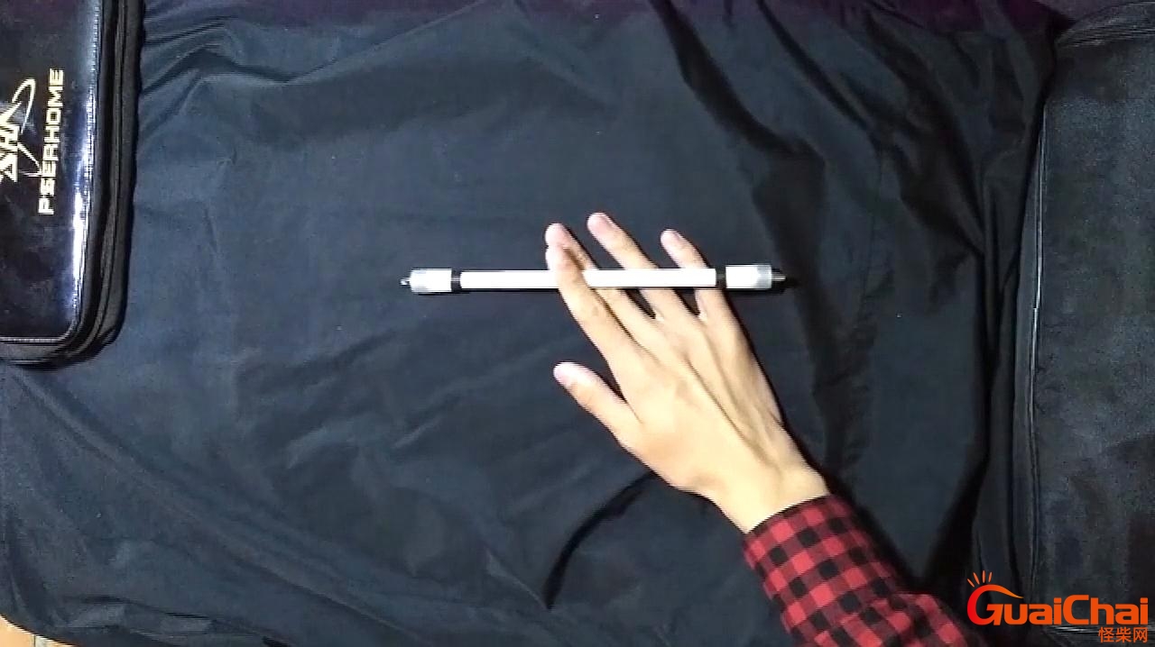 怎么转笔最简单易学 怎么转笔新手入门