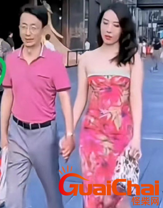 太古里街拍事件或构成侵权，若起诉成功将面临巨额赔偿