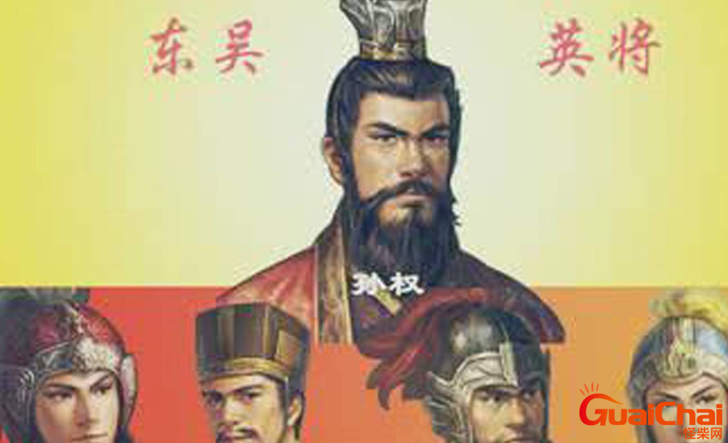吴国在现在的什么地方？吴国怎么灭亡的？