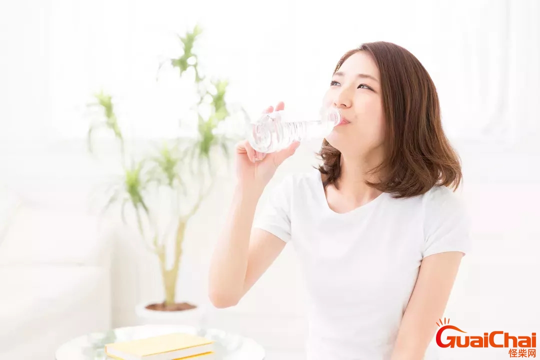 空腹检查能喝水吗早上？所谓的空腹检查能喝水吗