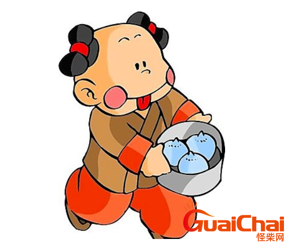 古代名言名句有哪些？古代名言名句怎么翻译？