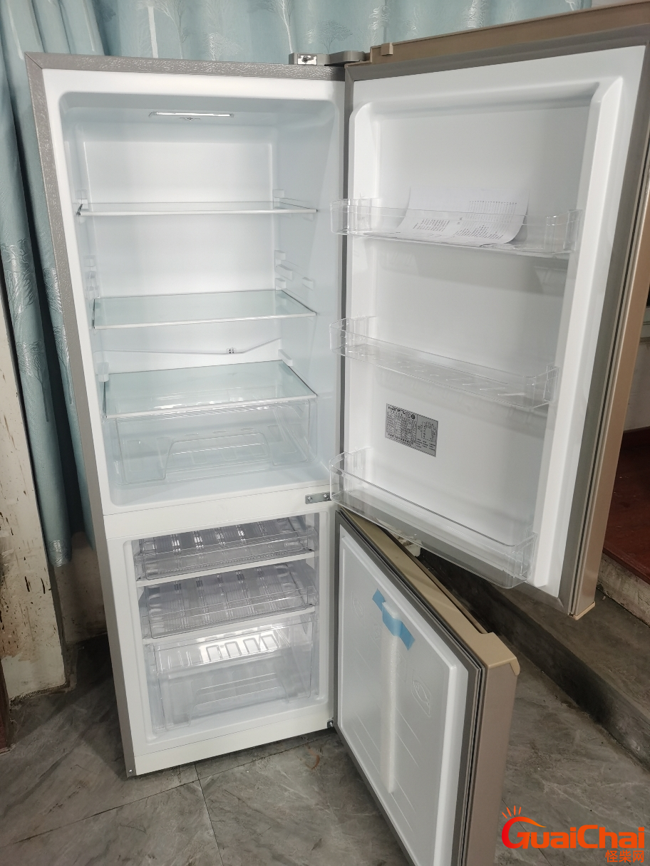 新飞冰箱质量怎么样啊无霜？新飞冰箱质量怎么样啊