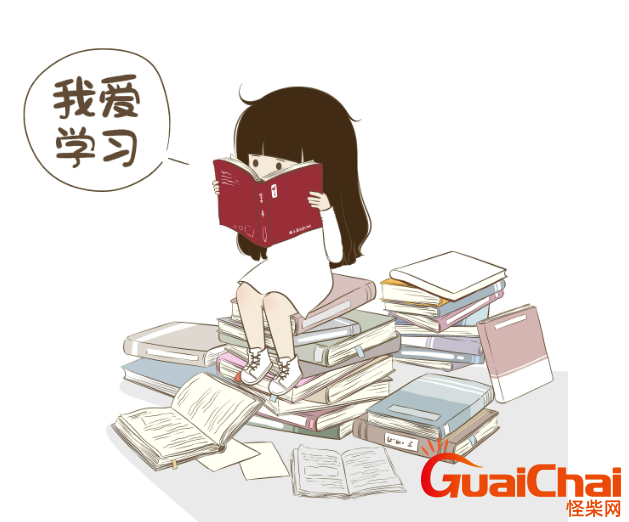 乘法口诀表儿歌是什么？乘法口诀表儿歌有什么用？