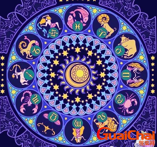 参考太阳星座上升星座 12星座一周运势查询及注意事项