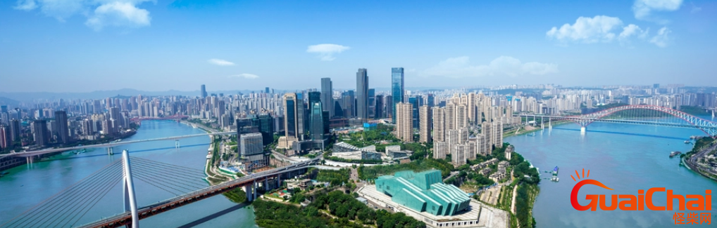 中国江北是指哪里？中国江北包含哪些地区？