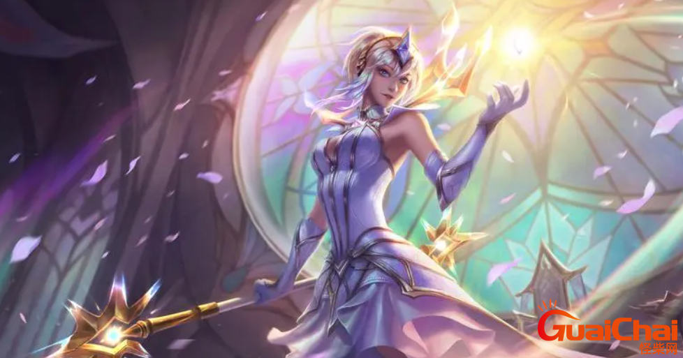 mtg战队是哪个国家的？mtg战队有哪些成员？