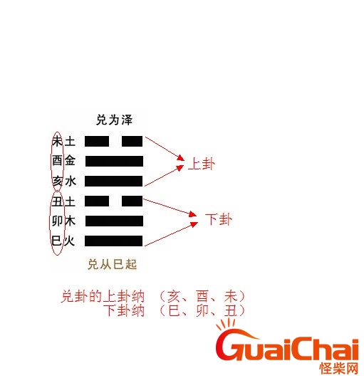 fd3ecc7f9d8340f8b86f0f102b95bacc_d043ad4bd11373f0c4d9f229a40f4bfbfaed04a5.jpg