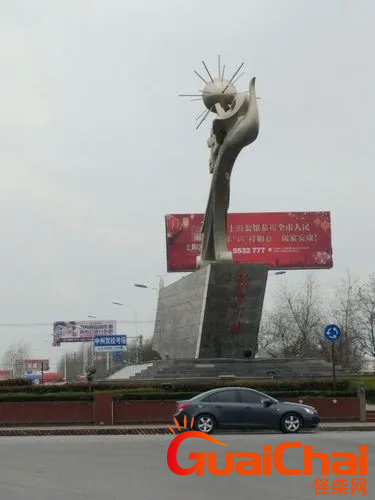 商丘永城到底是市还是县？商丘永城属于市还是县呢