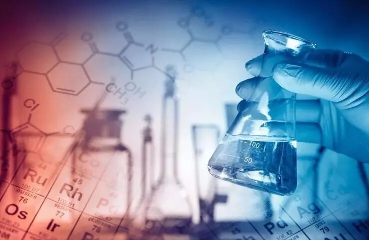biw医学上是什么意思的缩写？biw医学上是什么意思啊