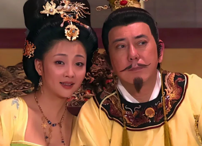 唐玄宗李隆基放弃洛阳后唐朝灭亡了吗？唐朝是如何灭亡的？