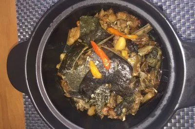 甲鱼的家常做法是什么？甲鱼的家常做法怎么做？