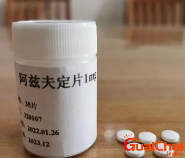 阿兹夫定片用法用量是怎么样的？阿兹夫定片效果怎么样？