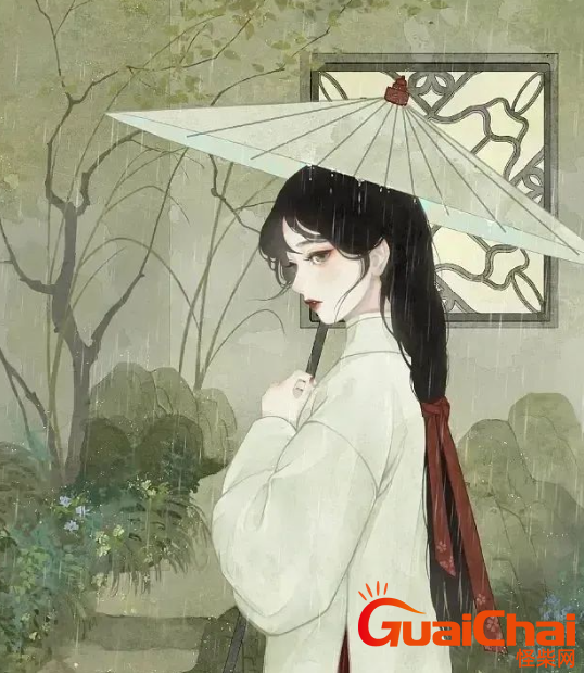看过《长安三万里》后，总想找句古诗词来充当座右铭，激励人心，适合用来做个性签名