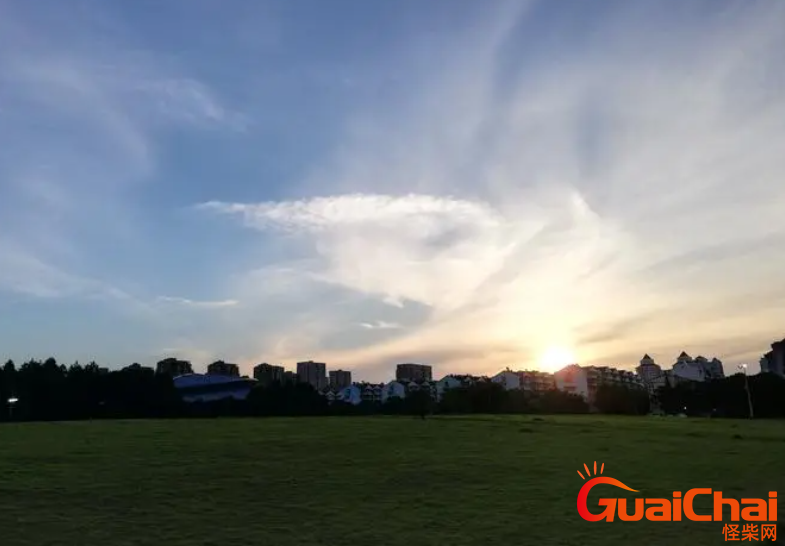 六点是古代什么时辰呢  这个点出生的人有何特别