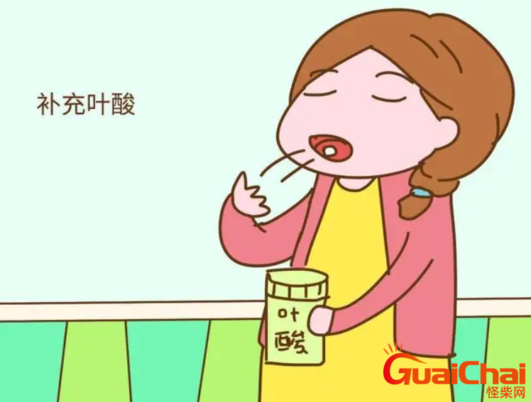 叶酸哪个牌子的好一点？有哪些叶酸品牌？