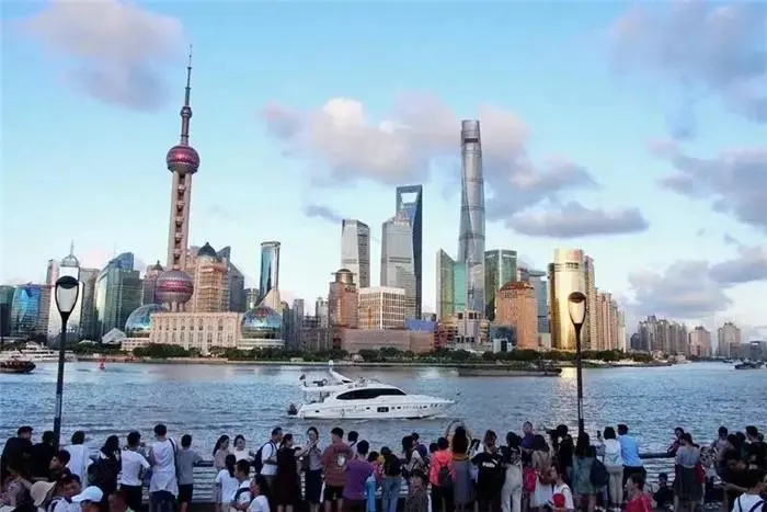 改革开放是哪年开始的？改革开放多少年了？