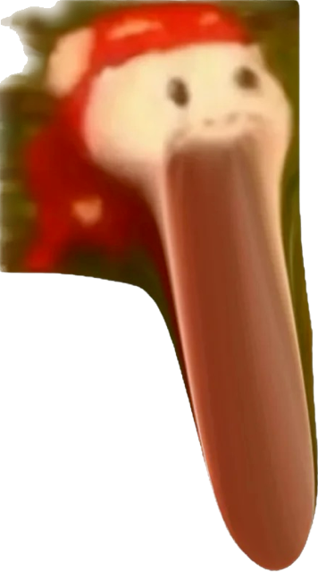181843c667b1d20830e59e5755c17777.png