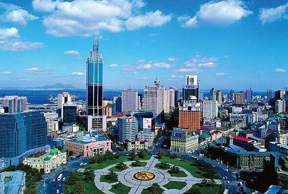 辽宁省会是哪个城市简称？辽宁省会是大连还是沈阳市？