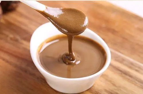 芝麻酱的功效与作用及营养价值 芝麻酱的功效与作用及食用方法