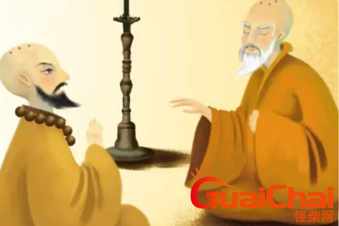 “心病终须心药医，解铃还须系铃人”的含义  作者