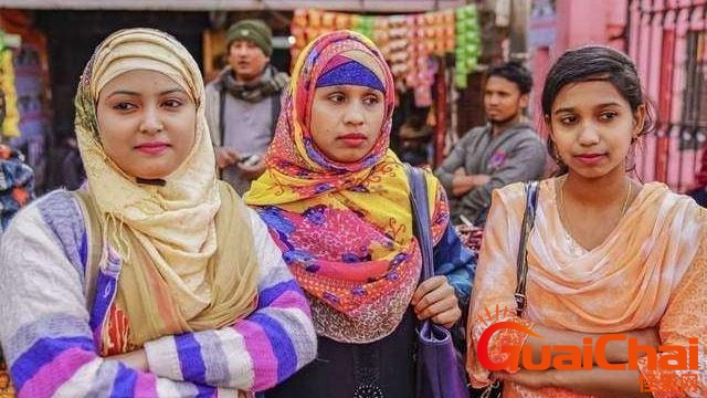 孟加拉国地图地理位置？孟加拉国简介？