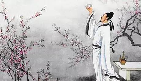 “白日放歌须纵酒，青春作伴好还乡”的全诗  作者