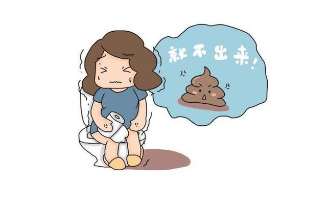 大人5天不拉屎大便哪去了？5天不拉屎大便哪去了有什么药
