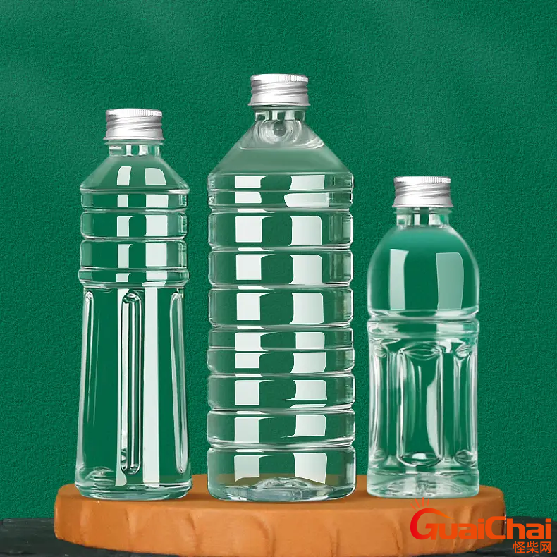 1l等于多少ml升怎么算？1l是多少毫升的水？