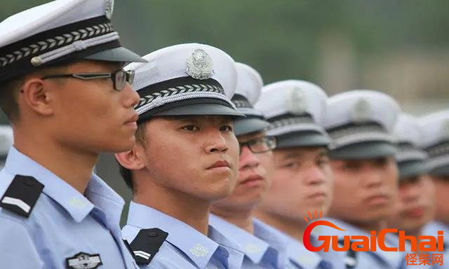 辅警与协警的区别是什么？辅警和协警的区别是什么,哪个职位更高?